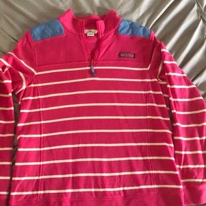 Vineyard Vines Shep Shirt